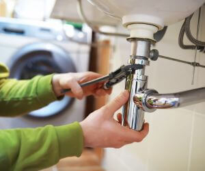 About Emergency plumbing pros South Portsmouth, KY